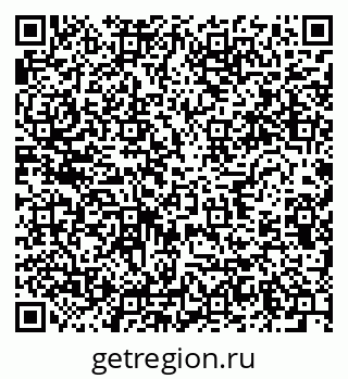 79634298606