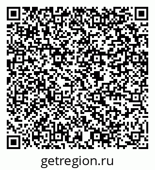 79634298607