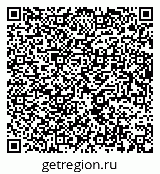 79634298608