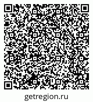 79634298609