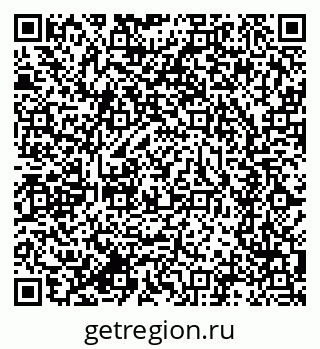 79634298610