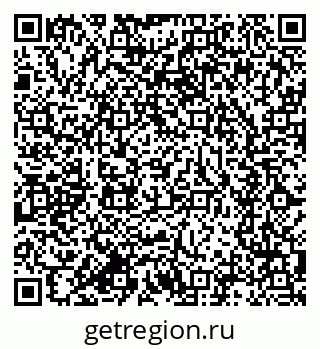 79634298611