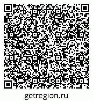 79634298613