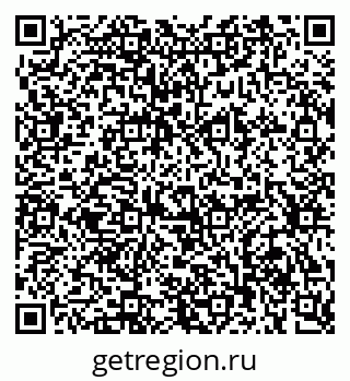 79634298616