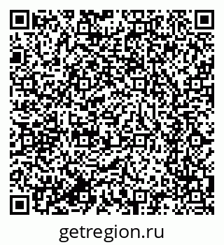 79634298622
