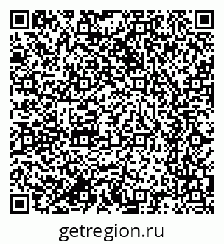 79634298623