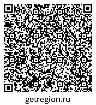 79634298625