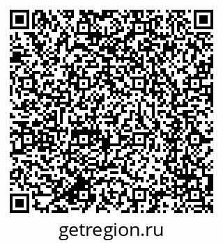 79634298627