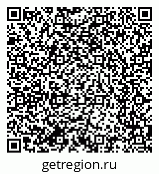 79634298629