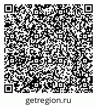 79634298631