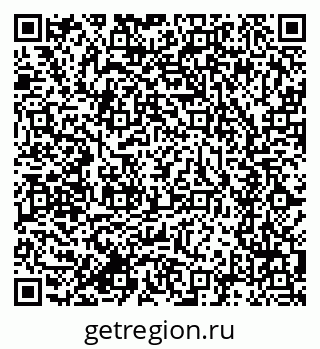 79634298633