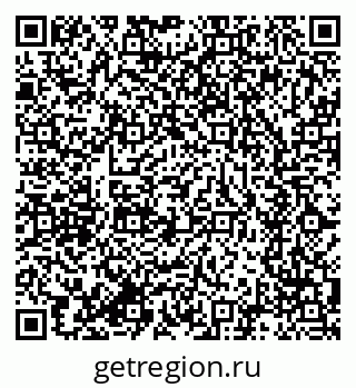79634298636