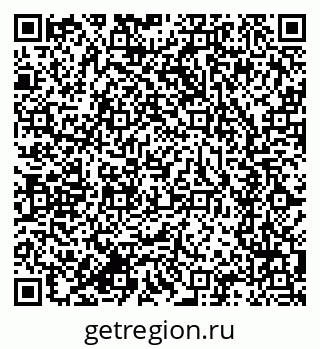 79634298643