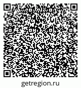 79634298651
