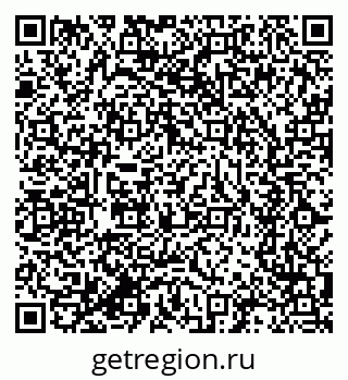 79634298658