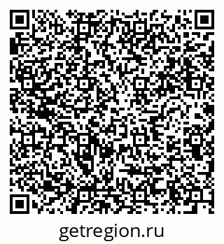 79634298659