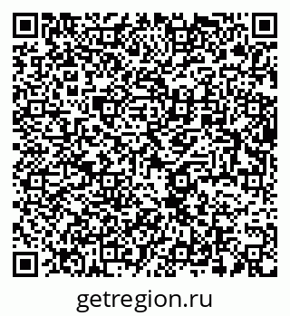 79634298660