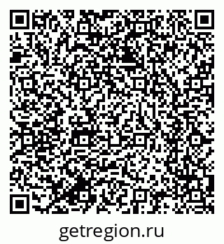 79634298662