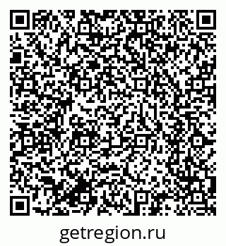 79634298664