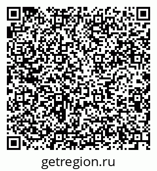 79634298668