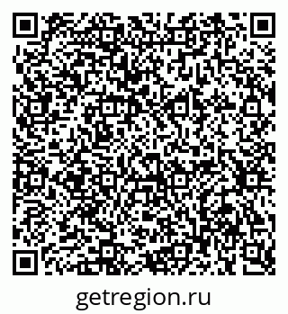 79634298670