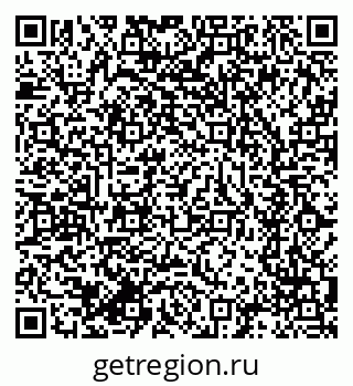 79634298676