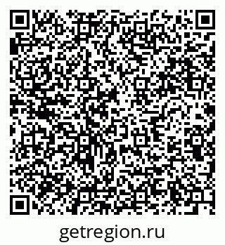 79634298678