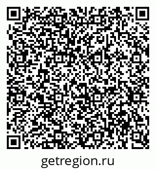 79634298679