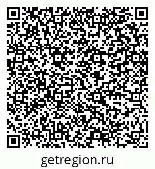 79634298680