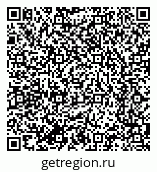 79634298681