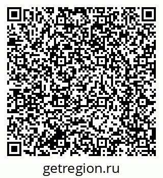 79634298684