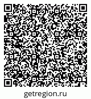 79634298688