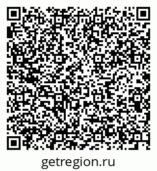 79634298689