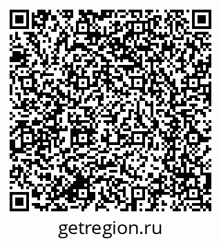 79634298692