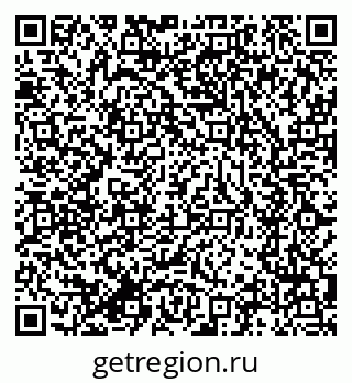 79634298693