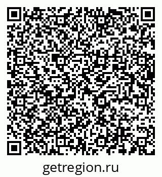 79634298694