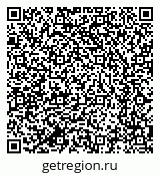79634298695