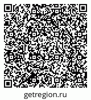 79634298698