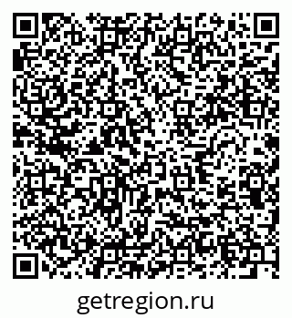 79634298703