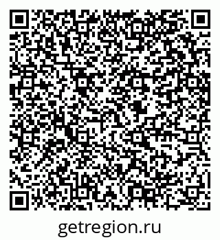 79634298704