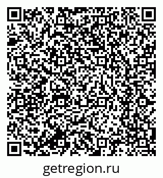79634298706