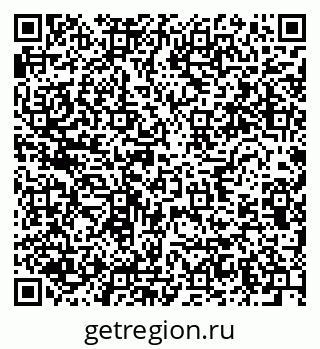79634298707