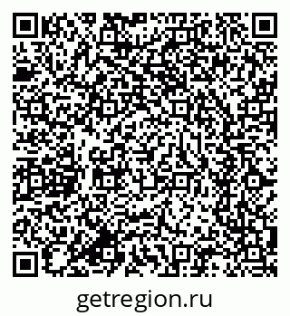 79634298708