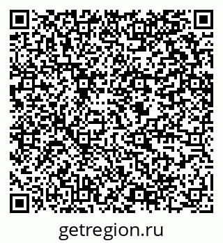 79634298709