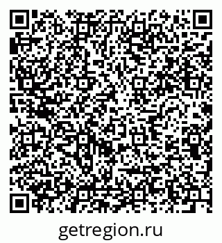 79634298711