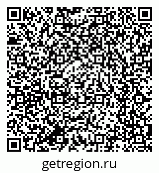 79634298712
