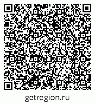 79634298715