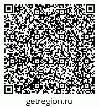 79634298718