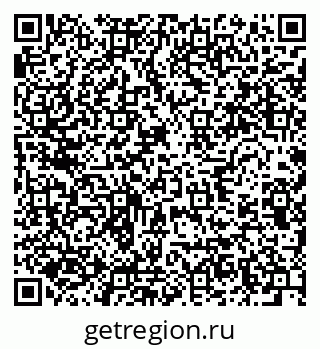 79634298721