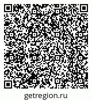79634298722